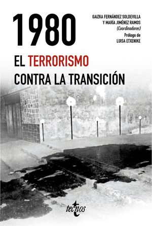 1980. EL TERRORISMO ...