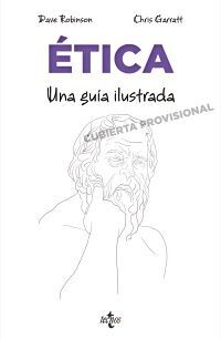 ÉTICA