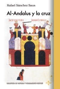 AL-ANDALUS Y LA CRUZ