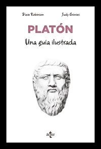 PLATÓN