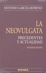 LA NEOVULGATA