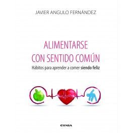 ALIMENTARSE CON SENTIDO COMÚN