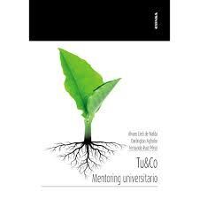 TU&CO. MENTORING UNIVERSITARIO