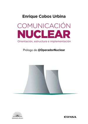 COMUNICACION NUCLEAR
