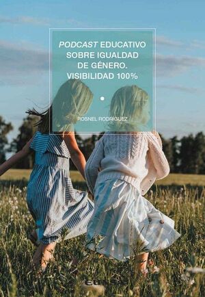 PODCAST EDUCATIVO SOBRE IGUALDAD DE GENERO