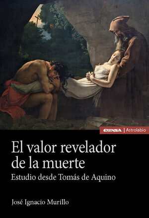 EL VALOR REVELADOR DE LA MUERTE