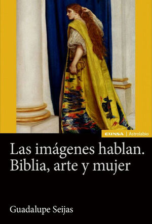 IMAGENES HABLAN, LAS