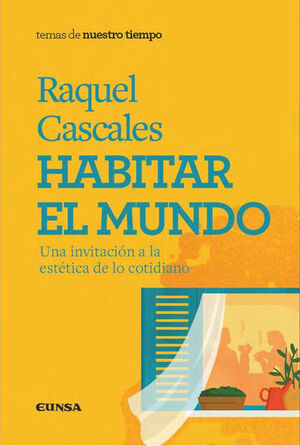 HABITAR EL MUNDO