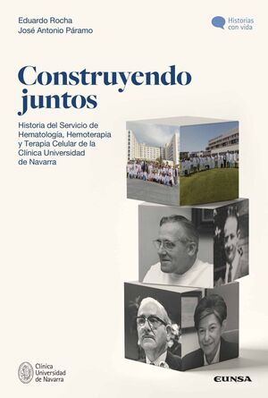 CONSTRUYENDO JUNTOS