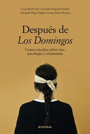 DESPUÉS DE 