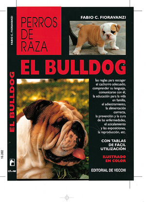 EL BULLDOG