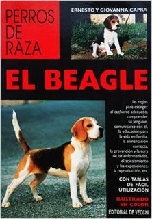 EL BEAGLE