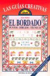 EL BORDADO