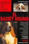 EL BASSET HOUND