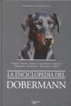 LA ENCICLOPEDIA DEL DOBERMANN