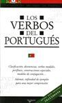 LOS VERBOS EN PORTUGUÉS