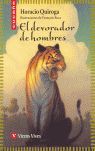 EL DEVORADOR DE HOMBRE