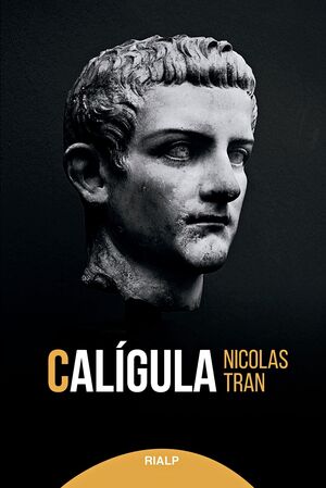 CALIGULA