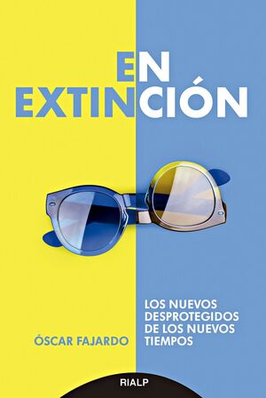 EN EXTINCION