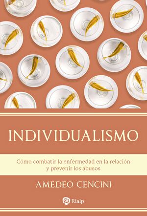 INDIVIDUALISMO