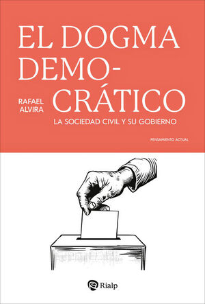 DOGMA DEMOCRATICO, EL