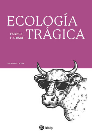ECOLOGIA TRAGICA