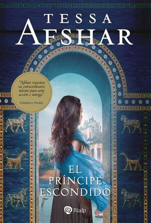 PRINCIPE ESCONDIDO, EL