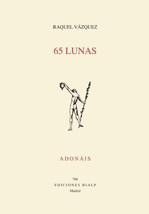 65 LUNAS