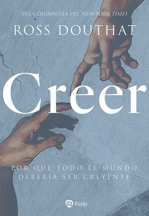 CREER