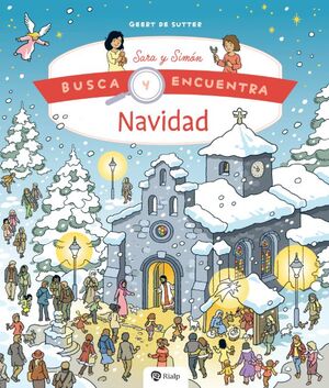 NAVIDAD