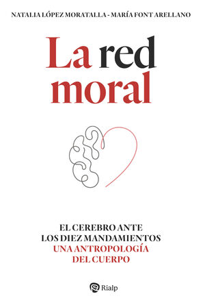 RED MORAL, LA