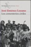 LOS CEMENTERIOS CIVILES