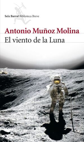 EL VIENTO DE LA LUNA