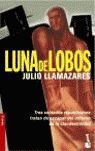 LUNA DE LOBOS