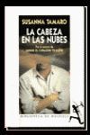 LA CABEZA EN LAS NUBES