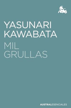 MIL GRULLAS