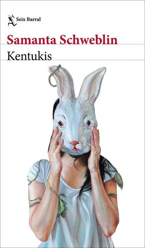 KENTUKIS
