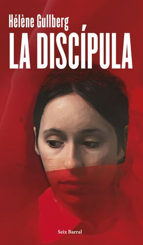 DISCIPULA, LA