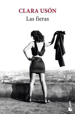 LAS FIERAS