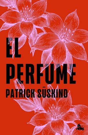 PERFUME, EL