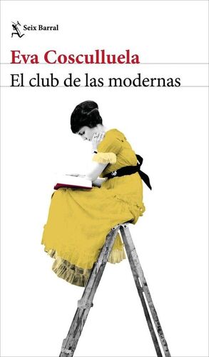 CLUB DE LAS MODERNAS, EL