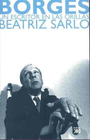 BORGES