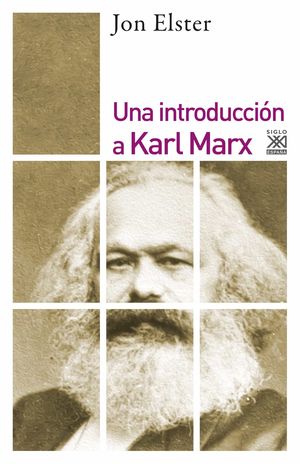 INTRODUCCIÓN A KARL MARX