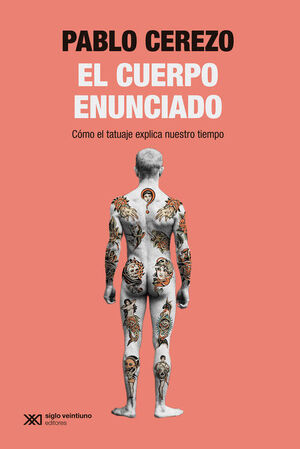 CUERPO ENUNCIADO, EL