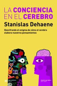 CONCIENCIA EN EL CEREBRO, LA