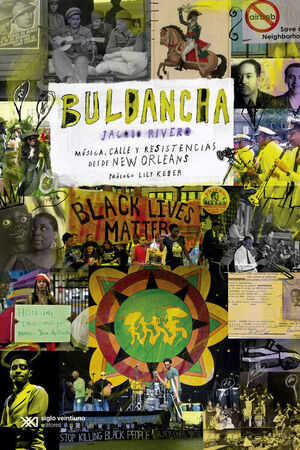 BULBANCHA