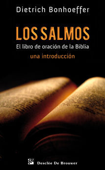 LOS SALMOS