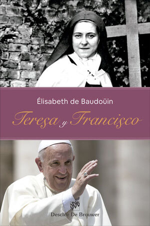 TERESA Y FRANCISCO