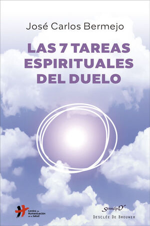 LAS SIETE TAREAS ESPIRITUALES DEL DUELO