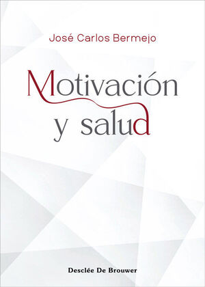 MOTIVACION Y SALUD